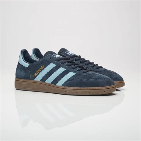 adidas spezial dcard|adidas spezial leather sneakers.